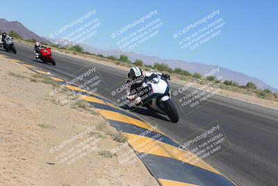 media/Oct-01-2023-SoCal Trackdays (Sun) [[4c570cc352]]/Turn 10 Inside (1250pm)/